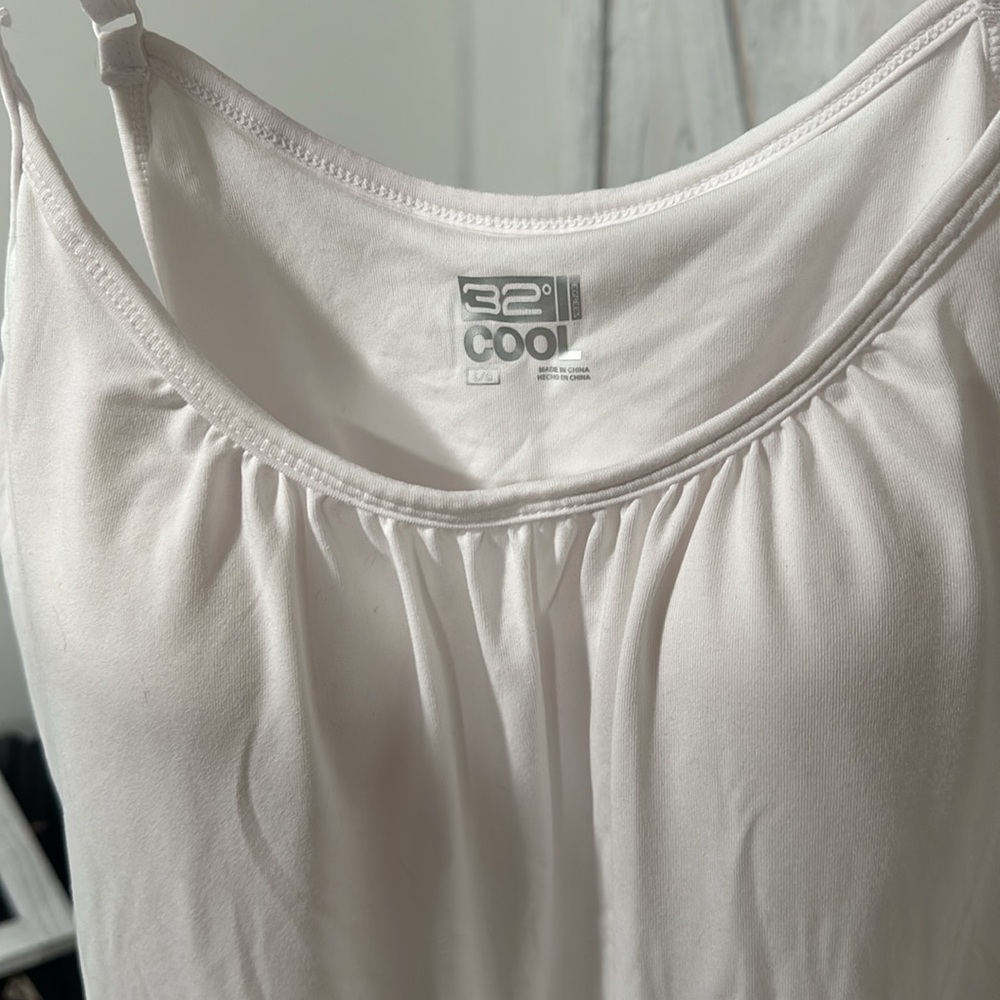 Bra top - Picture 3 of 3